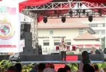 Kemenkop Lanjutkan Program Kemudahan Akses Permodalan dan Perluasan Pasar KUMKM Kemenkop Lanjutkan Program Kemudahan Akses Permodalan dan Perluasan Pasar KUMKM