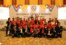 SP PLN Tuntut Efisiensi Produksi Listrik SP PLN Tuntut Efisiensi Produksi Listrik