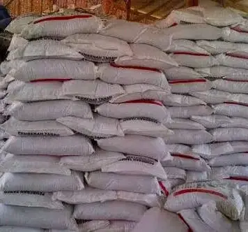 Koptan Gema Pakagung Sukses Jadi Distributor Pupuk Bersubsidi Koptan Gema Pakagung Sukses Jadi Distributor Pupuk Bersubsidi