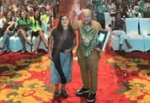 Sinergi Kemenkop-Google Majukan UKM Perempuan Sinergi Kemenkop-Google Majukan UKM Perempuan