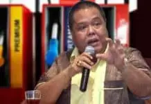 Puskepi: Bisnis Eceran BBM Non Subsidi Harus Penuhi Ketentuan Perundang-undangan Puskepi: Bisnis Eceran BBM Non Subsidi Harus Penuhi Ketentuan Perundang-undangan