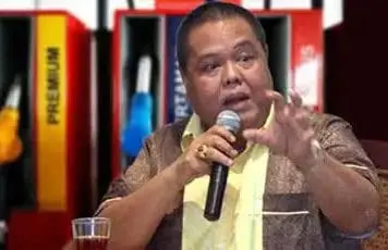 Puskepi: Bisnis Eceran BBM Non Subsidi Harus Penuhi Ketentuan Perundang-undangan
