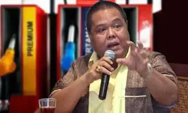 Puskepi: Bisnis Eceran BBM Non Subsidi Harus Penuhi Ketentuan Perundang-undangan Puskepi: Bisnis Eceran BBM Non Subsidi Harus Penuhi Ketentuan Perundang-undangan