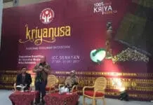 Masyarakat Diminta Memanfaatkan Dana WP dan KUR Masyarakat Diminta Memanfaatkan Dana WP dan KUR