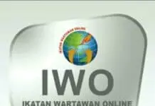 Mubes IWO akan Dihadiri Wartawan Online dari Aceh hingga Papua Mubes IWO akan Dihadiri Wartawan Online dari Aceh hingga Papua