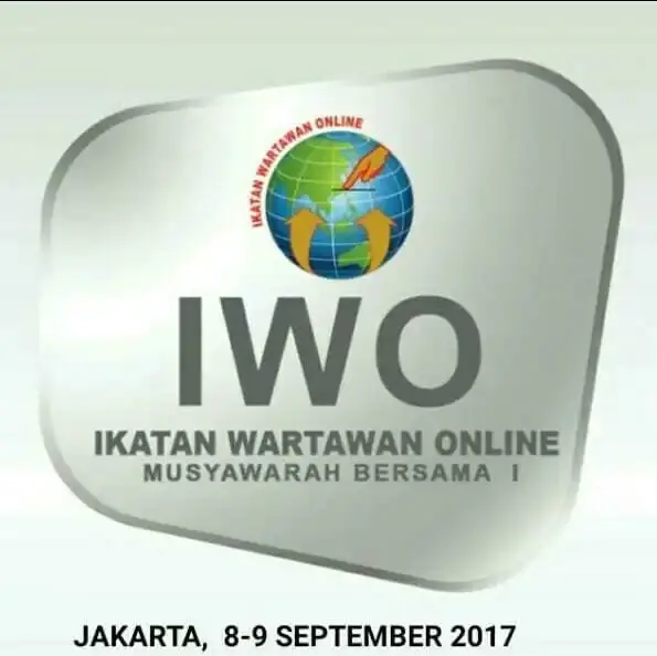 Mubes IWO akan Dihadiri Wartawan Online dari Aceh hingga Papua Mubes IWO akan Dihadiri Wartawan Online dari Aceh hingga Papua