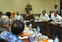 2019, Semua Koperasi Harus Sehat