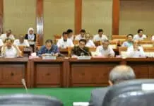 Kewirausahaan Jadi Program Prioritas Kemenkop Tahun Depan Kewirausahaan Jadi Program Prioritas Kemenkop Tahun Depan