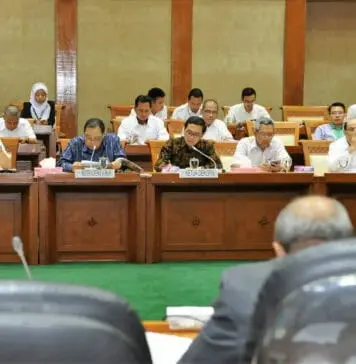 Kewirausahaan Jadi Program Prioritas Kemenkop Tahun Depan