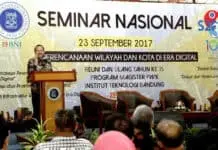 UKM Diminta Lebih Kompetitif di Era Digital UKM Diminta Lebih Kompetitif di Era Digital