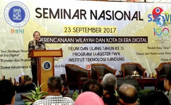 UKM Diminta Lebih Kompetitif di Era Digital UKM Diminta Lebih Kompetitif di Era Digital