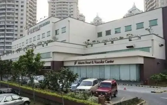 Kasus Bayi Debora, Ribka: Tindak Tegas Rumah Sakit Mitra Keluarga Kasus Bayi Debora, Ribka: Tindak Tegas Rumah Sakit Mitra Keluarga
