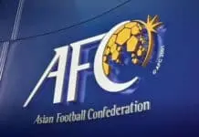 Arema FC dan Persib Bandung Lolos Verifikasi Lisensi Klub Profesional AFC Arema FC dan Persib Bandung Lolos Verifikasi Lisensi Klub Profesional AFC