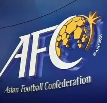 Arema FC dan Persib Bandung Lolos Verifikasi Lisensi Klub Profesional AFC Arema FC dan Persib Bandung Lolos Verifikasi Lisensi Klub Profesional AFC