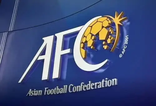 Arema FC dan Persib Bandung Lolos Verifikasi Lisensi Klub Profesional AFC Arema FC dan Persib Bandung Lolos Verifikasi Lisensi Klub Profesional AFC