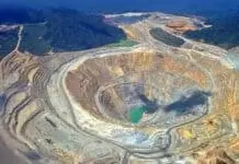 Divestasi Freeport, Omong Kosong Jonan Harus Dihentikan Divestasi Freeport, Omong Kosong Jonan Harus Dihentikan