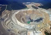 Salamuddin: Pajak Freeport, Negosiasi atau Tipu-Tipu? Salamuddin: Pajak Freeport, Negosiasi atau Tipu-Tipu?