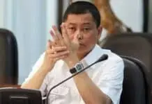 Banyak Kebijakan Menteri ESDM Tidak Bawa Kesejahteraan Banyak Kebijakan Menteri ESDM Tidak Bawa Kesejahteraan