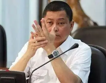 Banyak Kebijakan Menteri ESDM Tidak Bawa Kesejahteraan