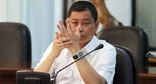 Banyak Kebijakan Menteri ESDM Tidak Bawa Kesejahteraan Banyak Kebijakan Menteri ESDM Tidak Bawa Kesejahteraan