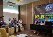 Asprov PSSI DKI Jakarta Buka Pendaftaran Calon Ketua Umum Asprov PSSI DKI Jakarta Buka Pendaftaran Calon Ketua Umum