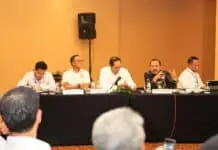 Kemenkop-Kadin Dukung Pelaku Usaha Mikro Cukup Daftar Secara Online Kemenkop-Kadin Dukung Pelaku Usaha Mikro Cukup Daftar Secara Online