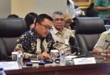 Emas Olimpiade dan Reformasi Sepakbola jadi Momentum Emas Tiga Tahun Kemenpora Emas Olimpiade dan Reformasi Sepakbola jadi Momentum Emas Tiga Tahun Kemenpora