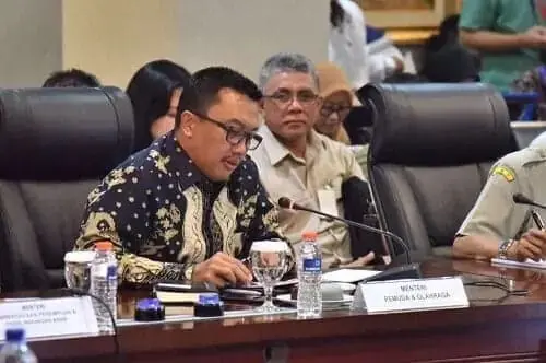 Emas Olimpiade dan Reformasi Sepakbola jadi Momentum Emas Tiga Tahun Kemenpora Emas Olimpiade dan Reformasi Sepakbola jadi Momentum Emas Tiga Tahun Kemenpora