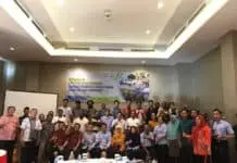 Penyaluran Dana Bergulir, OJK Awasi Koperasi Jasa LKM Penyaluran Dana Bergulir, OJK Awasi Koperasi Jasa LKM