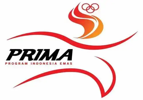 Perpres Pembubaran Satlak Prima, Tunggu Tanda Tangan Presiden Perpres Pembubaran Satlak Prima, Tunggu Tanda Tangan Presiden