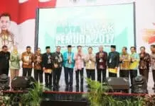 Menpora Gelorakan Kembali Semangat Sumpah Pemuda Menpora Gelorakan Kembali Semangat Sumpah Pemuda