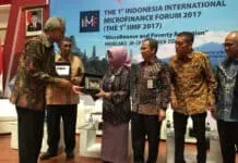 Program Pembiayaan Jadi Solusi Bagi UMKM Program Pembiayaan Jadi Solusi Bagi UMKM
