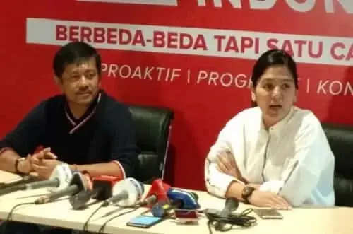 Indra Sjafrie Tidak Lagi Tangani Timnas U-19 Indra Sjafrie Tidak Lagi Tangani Timnas U-19