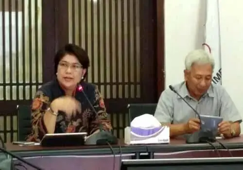Dana Broadcast Asian Games 2018 Capai 800 Miliar Dana Broadcast Asian Games 2018 Capai 800 Miliar