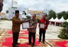 Pemerintah Optimis Pemberdayaan KUMKM Mampu Kurangi Kesenjangan Pemerintah Optimis Pemberdayaan KUMKM Mampu Kurangi Kesenjangan