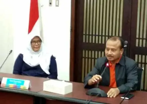 INASGOC Kerja Keras Penuhi Kebutuhan Barang dan Jasa INASGOC Kerja Keras Penuhi Kebutuhan Barang dan Jasa