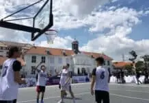 INASGOC Gelar Asian Games Sports Festival (AGSF) di Jakarta dan Palembang