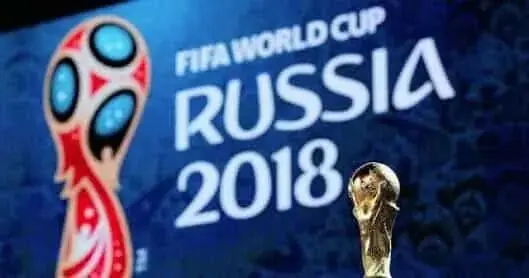 Hasil Undian Grup Piala Dunia 2018 di Rusia Hasil Undian Grup Piala Dunia 2018 di Rusia