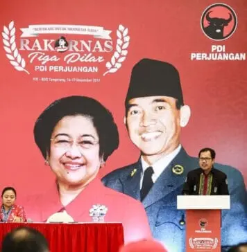 Dirut LPDB: Korupsi Jadi Faktor Utama Penghambat Daya Saing Koperasi Dirut LPDB: Korupsi Jadi Faktor Utama Penghambat Daya Saing Koperasi