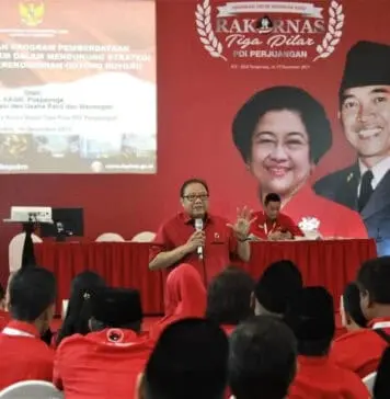 Menkop Puspayoga Genjot Program Percepatan IUMK dan Hak Merek Menkop Puspayoga Genjot Program Percepatan IUMK dan Hak Merek