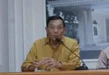 INASGOC Capai Target Maksimal Persiapan Menuju Asian Games 2018 INASGOC Capai Target Maksimal Persiapan Menuju Asian Games 2018