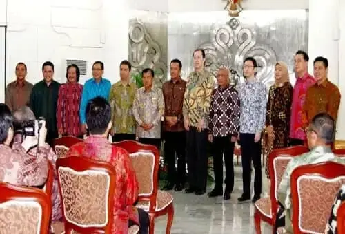 Sembilan Sponsor Baru Dukung INASGOC Sukseskan Asian Games 2018 Sembilan Sponsor Baru Dukung INASGOC Sukseskan Asian Games 2018