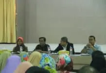 HP Jadi Sarana Tepat Pemasaran Produk Secara Online HP Jadi Sarana Tepat Pemasaran Produk Secara Online