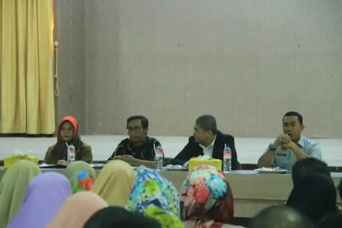 HP Jadi Sarana Tepat Pemasaran Produk Secara Online HP Jadi Sarana Tepat Pemasaran Produk Secara Online