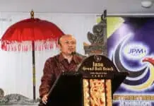 Kemenkop Apresiasi Penyelenggaraan JPMI International Exhibition 2017 Kemenkop Apresiasi Penyelenggaraan JPMI International Exhibition 2017