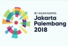INASGOC Ingatkan Ada Berita Hoax Soal Volunter Asian Games INASGOC Ingatkan Ada Berita Hoax Soal Volunter Asian Games