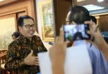 LPDB Miliki Fintech Pada Pertengahan 2018 LPDB Miliki Fintech Pada Pertengahan 2018
