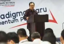 LPDB Yakin 2018 Dana Bergulir Bebas dari Koperasi Abal-Abal LPDB Yakin 2018 Dana Bergulir Bebas dari Koperasi Abal-Abal