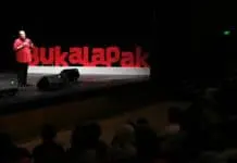 Menkop Yakin UKM Bukalapak Tembus 8 Juta di 2020 Menkop Yakin UKM Bukalapak Tembus 8 Juta di 2020