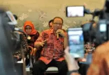 2018, Kemenkop Fokus Tingkatkan Kontribusi Koperasi Terhadap PDB 2018, Kemenkop Fokus Tingkatkan Kontribusi Koperasi Terhadap PDB